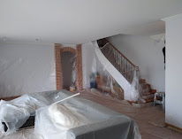 Delasalle Olivier à Albi