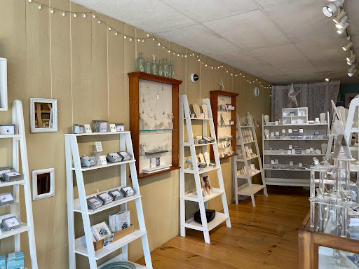 Sea Glass Jewelry Studio - Thumbnail