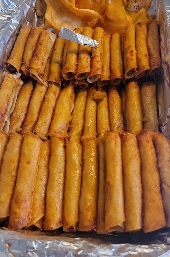 LAS WERAS TAQUERIA - Thumbnail