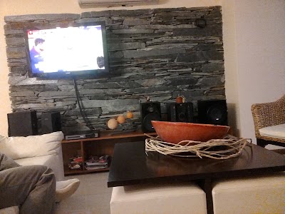 Photos of Hotel Bellasombra