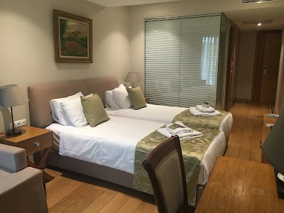 Photos of Wame Suite Hotel Nisantasi