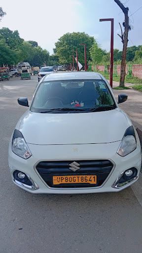I give you more information more help cheap price also 🙏 post image