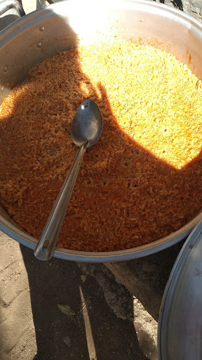 Birria de Becerro y Carnitas " Pedro Piña " - Thumbnail