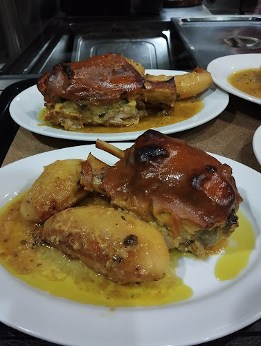 Αρχαία Επίδαυρος 210 59