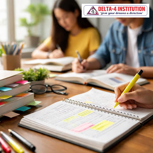 ✔️ Structured revision plans for every stream – Science, Commerce and Humanities – tailored to sc… post image
