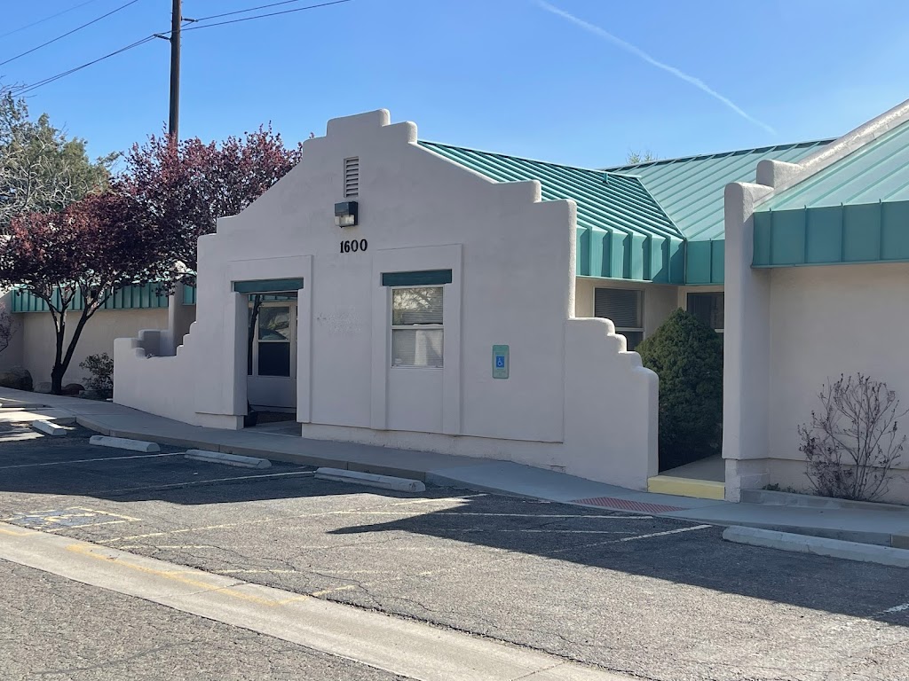 Southwest Cardiovascular Associates Prescott