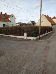 Photo n°10 de MR Uni-Vert à Durrenentzen (Paysagiste)