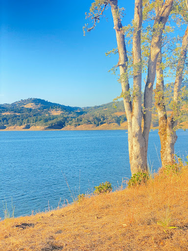 Miti Campground - Thumbnail