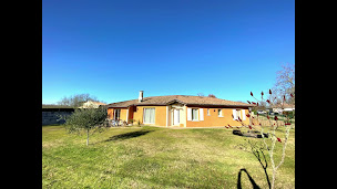 Photo n°13 de Jessica & Steven BIBAUT 3G Immo à Bazas (Agence immobilière)