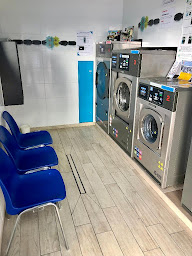 Photo n°14 de LA MAISON DU LINGE à La Châtaigneraie (Magasin de linge de maison)