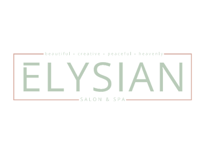 Elysian Salon & Spa