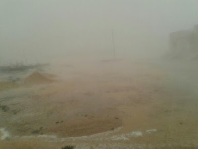 Photos of مسجد أبوبكر الصديق