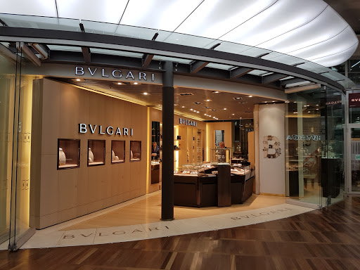 BVLGARI VENEZIA MARCO POLO Gallery - Italy
