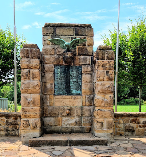 Marienkapelle in Röllinghausen - Thumbnail