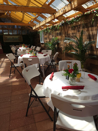 Piccolo Mulino Italian Restaurant - Thumbnail