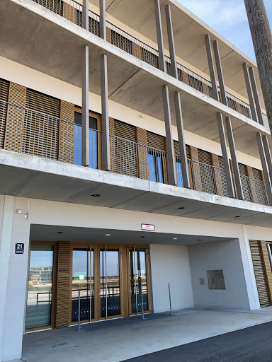 Grundschule Gustl-Bayrhammer-Straße