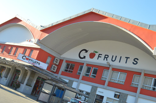 Cofruits