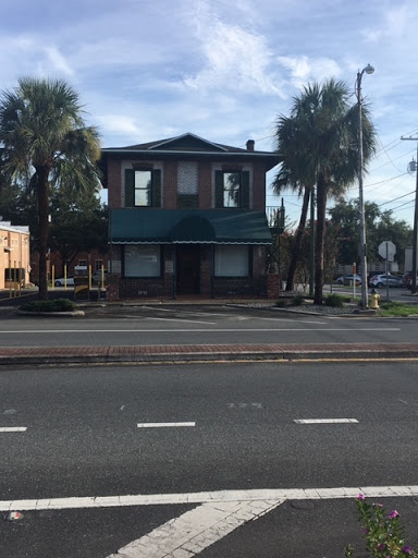 Lake Jovita Realty