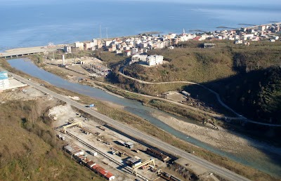 Photos of Espie Municipality