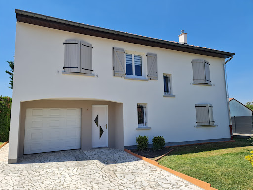 ATELIUM Rénovation & Design - Thumbnail