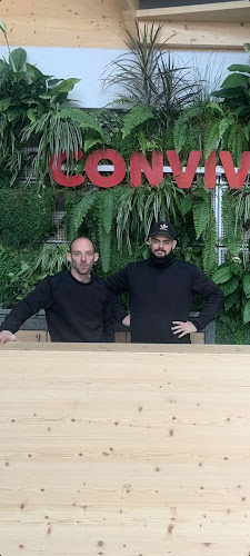 Servi'LOR - Thionville