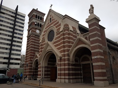 Photos of Parroquia Nuestra Se&ntilde;ora del Carmen de Nu&ntilde;oa