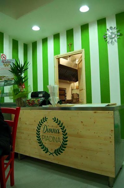 Photos of Grimel Srl
