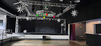 Le club le retro ,jaillans à Jaillans