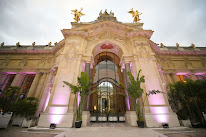 Noir Salle à Janvry