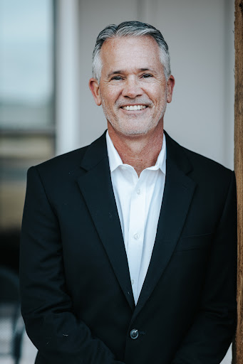 Ricky Williams, REALTOR - BHHS Georgia