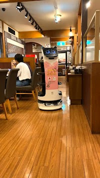 バーミヤン 宇都宮徳次郎店