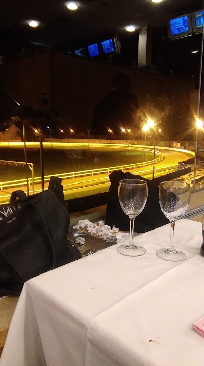 Photos of Kilcohan Park Greyhound Stadium