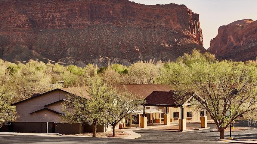 ACME Hotel Chicago, Outset Collection by Hilton by null