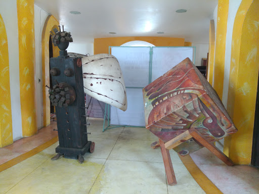 Galería Sixtos - Thumbnail