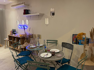 Photo n°36 de La Maison Libanaise By Ralph perpignan à Perpignan (Restaurant)