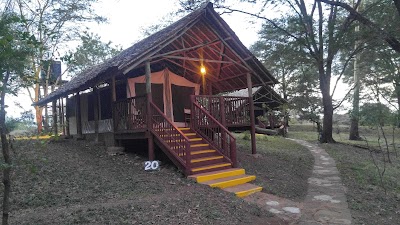 Photos of Voyager Ziwani Safari Camp