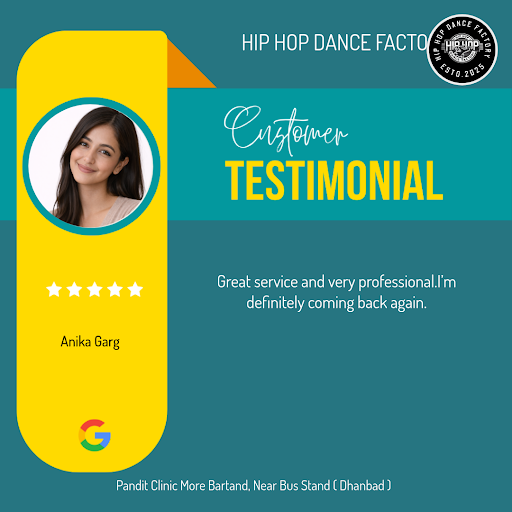 Good Service post image