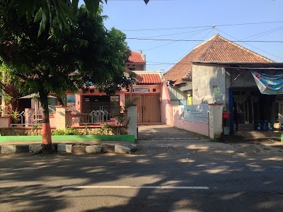 Photos of KLINIK AZZAHRA
