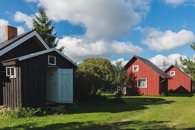 Photos of Sunwell Farm Cabin Retreat