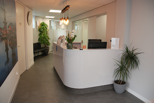 Tandarts Haarlem (Noord) - Mondzorgpraktijk & Mondhygiënist Haarlem - Thumbnail