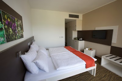 Photos of Maximus Resort