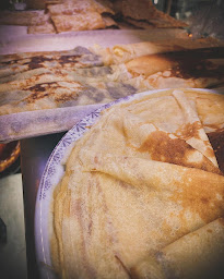 Photo n°16 de La Boul'Ange - Boulangerie Pâtisserie à Marseille (Boulangerie)