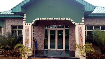Photos of Royela Fally Hotels and Resorts