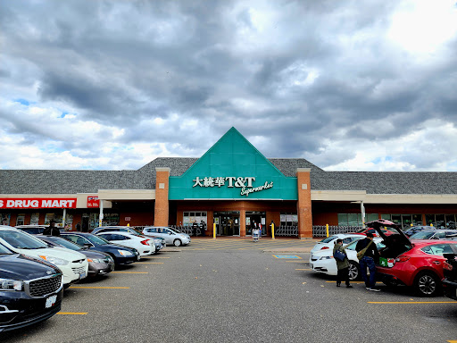 Cachet Centre - Visual