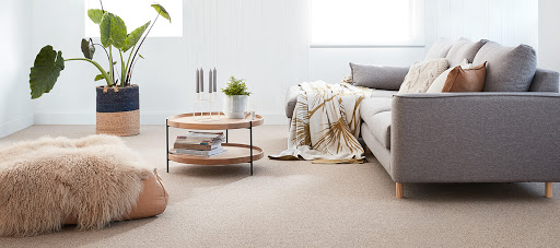Ulladulla Carpet Court - Thumbnail