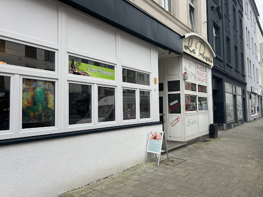 Thai Massage Nuad - Düsseldorf - Thumbnail