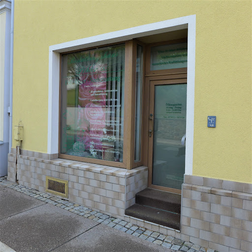 Bestattungshaus Pöhler UG - Thumbnail