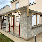 MVS FERMETURES