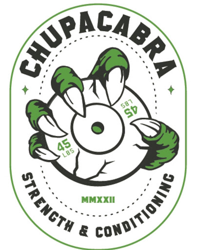 Chupafit - Visual