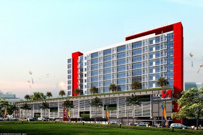 Photos of Swiss-Belinn Malang